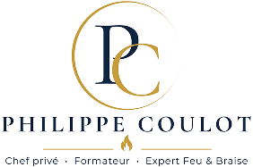 Philippe COULOT