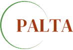 PALTA