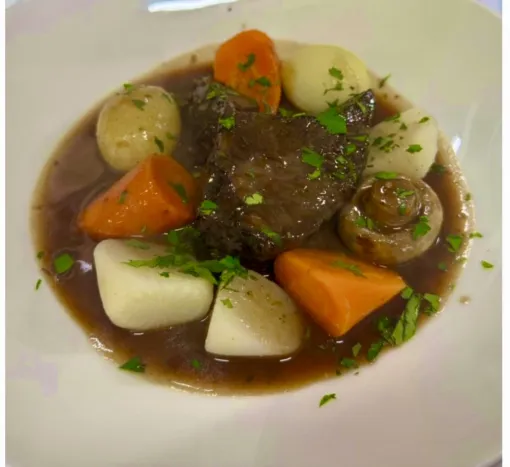 Plats maison sur commande à Marseille Sud, Marseille, PALTA