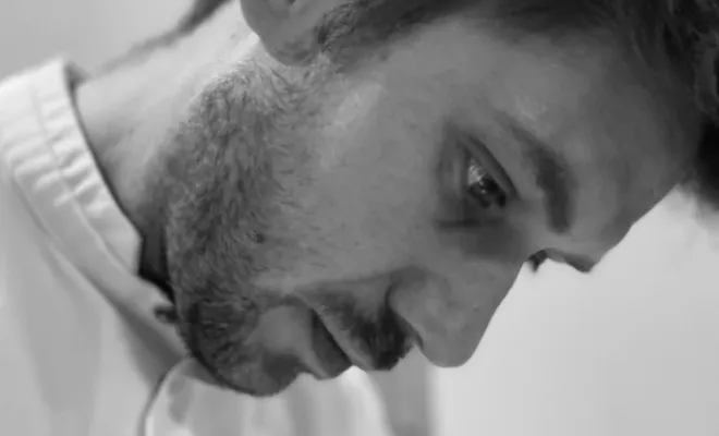 Philippe Coulot, Marseille, PALTA