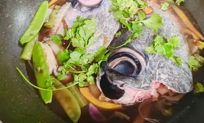 Comprendre le produit avant de le transformer.